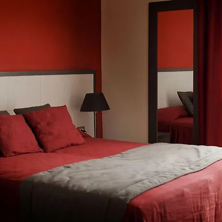 Bed & Breakfast La Residenza Di Michelangelo Florence