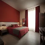 La Residenza Di Michelangelo