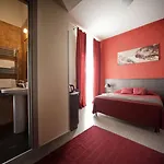 La Residenza Di Michelangelo