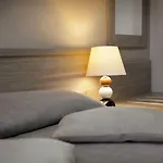 La Residenza Di Michelangelo 4*