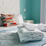 La Residenza Di Michelangelo 4*
