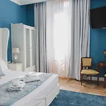 Bed & Breakfast La Residenza Di Michelangelo Firenze