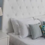 La Residenza Di Michelangelo Bed & Breakfast