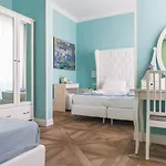 La Residenza Di Michelangelo Bed & Breakfast Firenze