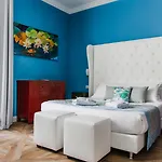 La Residenza Di Michelangelo Bed & Breakfast