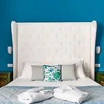 La Residenza Di Michelangelo Bed & Breakfast Firenze