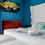 La Residenza Di Michelangelo Bed & Breakfast Firenze