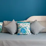 La Residenza Di Michelangelo Bed & Breakfast 4*