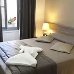 La Residenza Di Michelangelo Bed & Breakfast Firenze