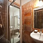 La Residenza Di Michelangelo