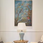 La Residenza Di Michelangelo Bed & Breakfast 4*