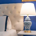 La Residenza Di Michelangelo Bed & Breakfast