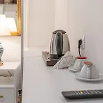 Bed & Breakfast La Residenza Di Michelangelo 4*