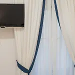 La Residenza Di Michelangelo Bed & Breakfast 4*