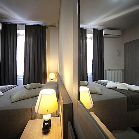 La Residenza Di Michelangelo Bed and breakfast Florencia