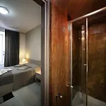 فندق مبيت وإفطار La Residenza Di Michelangelo 4*